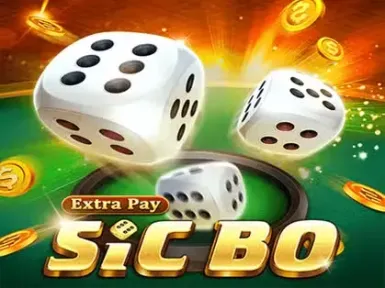 Betchan Casino screenshot
