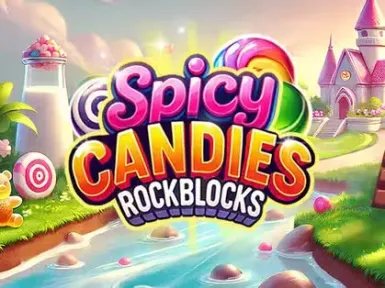 Betchan Casino screenshot